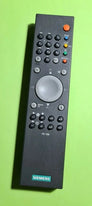 Originele Siemens FB 106 Afstandsbediening