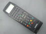 Originele Siemens FB 203 Afstandsbediening