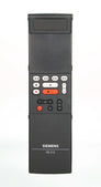 Originele Siemens FB 212 Afstandsbediening