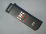 Originele Siemens FB 214 VPT Afstandsbediening