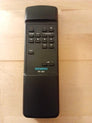 Originele Siemens FB 308 Afstandsbediening