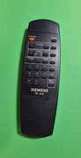 Originele Siemens FB 405 Afstandsbediening