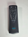 Originele Siemens FB 407 Afstandsbediening