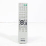 Originele Sony RM-AAU013 Afstandsbediening