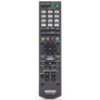 Originele Sony RM-AAU104 Afstandsbediening