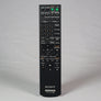 Originele Sony RM-AAU130 Afstandsbediening