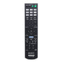 Originele Sony RM-AAU168 Afstandsbediening