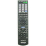Originele Sony RM-AAU169 Afstandsbediening