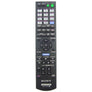 Originele Sony RM-AAU170 Afstandsbediening