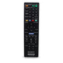 Originele Sony RM-ADP053 Afstandsbediening