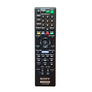 Originele Sony RM-ADP057 Afstandsbediening