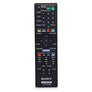 Originele Sony RM-ADP069 Afstandsbediening