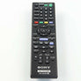 Originele Sony RM-ADP090 Afstandsbediening