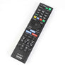Originele Sony RM-ADP117 Afstandsbediening