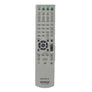 Originele Sony RM-ADU005 Afstandsbediening