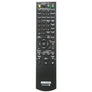 Originele Sony RM-ADU047 Afstandsbediening