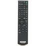Originele Sony RM-AMU139 Afstandsbediening