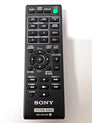 Originele Sony RM-AMU184 Afstandsbediening