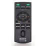Originele Sony RM-ANU159 Afstandsbediening