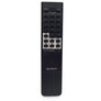 Originele Sony RM-D190 Afstandsbediening
