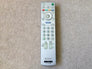 Originele Sony RM-ED005 Afstandsbediening