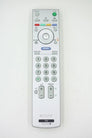 Originele Sony RM-ED007 Afstandsbediening