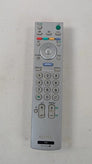 Originele Sony RM-ED008 Afstandsbediening