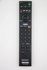 Originele Sony RM-ED009 Afstandsbediening