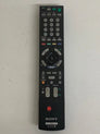 Originele Sony RM-ED010 Afstandsbediening