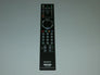 Originele Sony RM-ED012 Afstandsbediening
