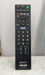 Originele Sony RM-ED017 Afstandsbediening
