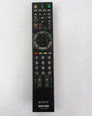 Originele Sony RM-ED019 Afstandsbediening