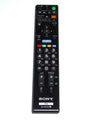 Originele Sony RM-ED020 Afstandsbediening