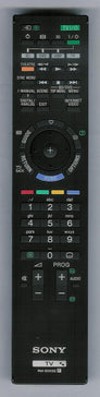Originele Sony RM-ED032 Afstandsbediening