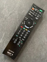 Originele Sony RM-ED034 Afstandsbediening