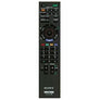 Originele Sony RM-ED035 Afstandsbediening