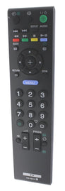 Originele Sony RM-ED037 Afstandsbediening