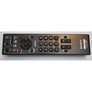 Originele Sony RM-ED038 Afstandsbediening