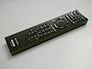 Originele Sony RM-ED041 Afstandsbediening