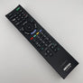 Originele Sony RM-ED044 Afstandsbediening