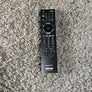 Originele Sony RM-ED045 Afstandsbediening