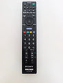 Originele Sony RM-ED046 Afstandsbediening