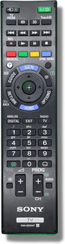 Originele Sony RM-ED047 Afstandsbediening