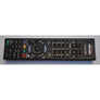 Originele Sony RM-ED052 Afstandsbediening