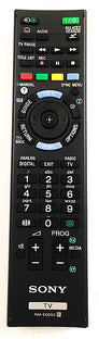 Originele Sony RM-ED053 Afstandsbediening