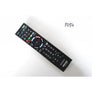 Originele Sony RM-ED058 Afstandsbediening