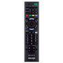 Originele Sony RM-ED060 Afstandsbediening
