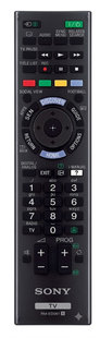 Originele Sony RM-ED061 Afstandsbediening
