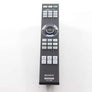 Originele Sony RM-PJ25 Afstandsbediening