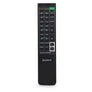 Originele Sony RM-S103 Afstandsbediening